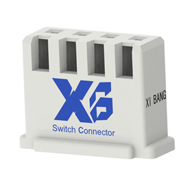 XB-X25-CI30-04SL000-A