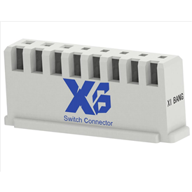 XB-X25-CI30-08SL000-A