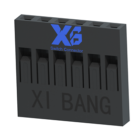 XB-X254-CI32-06S0010