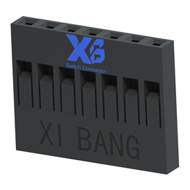 XB-X254-CI32-07S0010