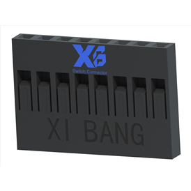 XB-X254-CI32-08S0010