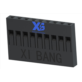 XB-X254-CI32-09S0010