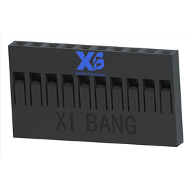 XB-X254-CI32-10S0010