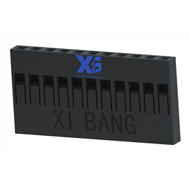 XB-X254-CI32-11S0010