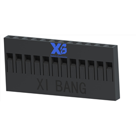 XB-X254-CI32-12S0010