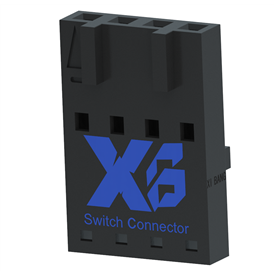 XB-X254-CI33-04S0010