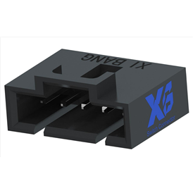 XB-X254-CI33-05P1V10