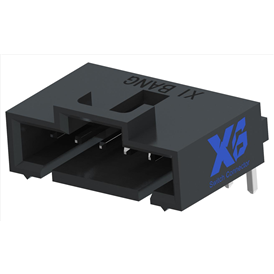 XB-X254-CI33-06P1H10