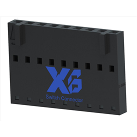 XB-X254-CI33-09S0010