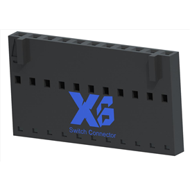 XB-X254-CI33-11S0010