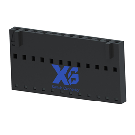 XB-X254-CI33-12S0010