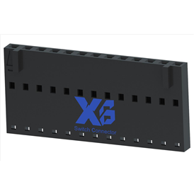 XB-X254-CI33-13S0010