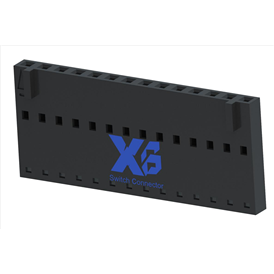 XB-X254-CI33-14S0010