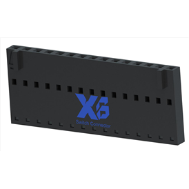 XB-X254-CI33-15S0010