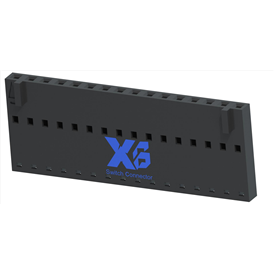 XB-X254-CI33-16S0010