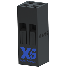 XB-X254-CI34-04S0010