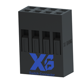 XB-X254-CI34-08S0010