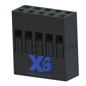 XB-X254-CI34-10S0010