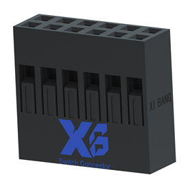 XB-X254-CI34-12S0010