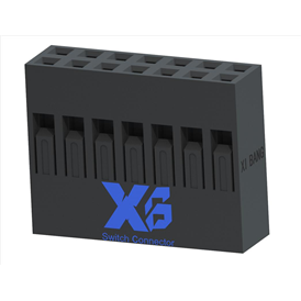 XB-X254-CI34-14S0010