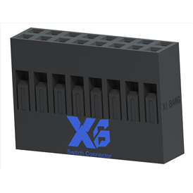 XB-X254-CI34-16S0010