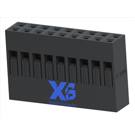 XB-X254-CI34-18S0010