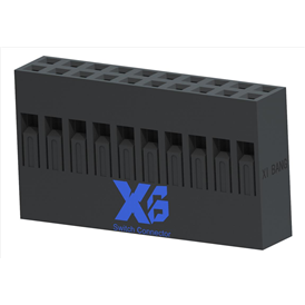 XB-X254-CI34-20S0010