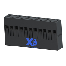 XB-X254-CI34-22S0010