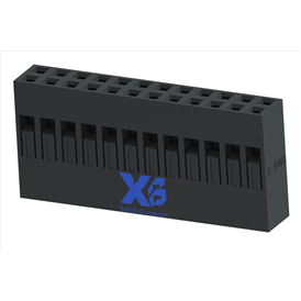 XB-X254-CI34-24S0010