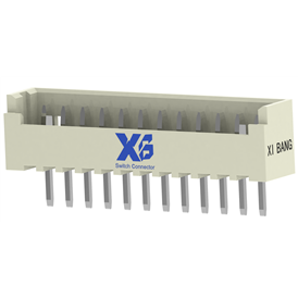 XB-X125-CI44-12P1V00-NH