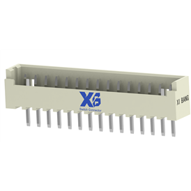 XB-X125-CI44-15P1V00-NH