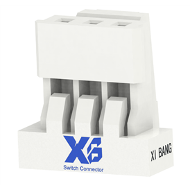 XB-X125-CI46-03SL000