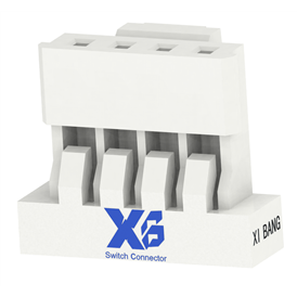 XB-X125-CI46-04SL000