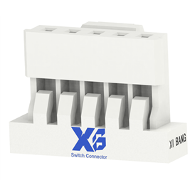 XB-X125-CI46-05SL000