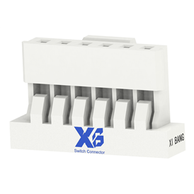 XB-X125-CI46-06SL000