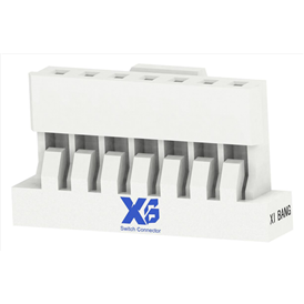 XB-X125-CI46-07SL000