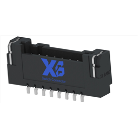 XB-X125-CI46-08M1HRB-NH