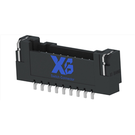 XB-X125-CI46-09M1HRB-NH