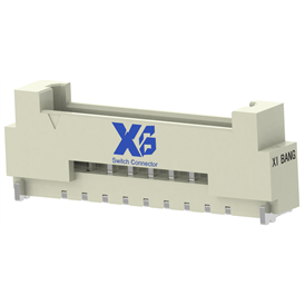 XB-X125-CI46-09M1VR0-NH