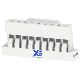 XB-X125-CI46-09SL000