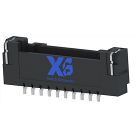 XB-X125-CI46-10M1HRB-NH