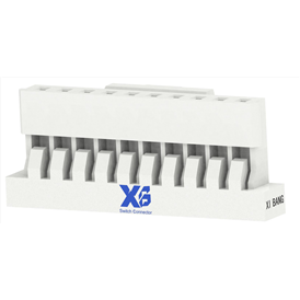 XB-X125-CI46-10SL000