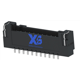 XB-X125-CI46-11M1HRB-NH