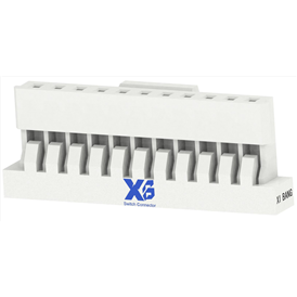 XB-X125-CI46-11SL000