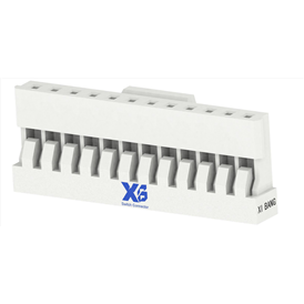 XB-X125-CI46-12SL000