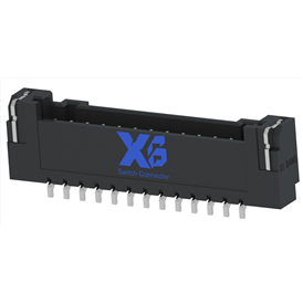 XB-X125-CI46-13M1HRB-NH