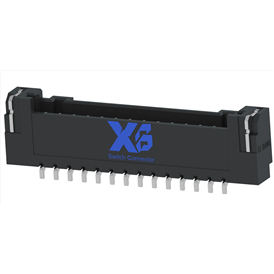 XB-X125-CI46-14M1HRB-NH