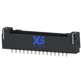 XB-X125-CI46-15M1HRB-NH