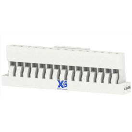 XB-X125-CI46-15SL000