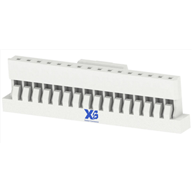 XB-X125-CI46-16SL000